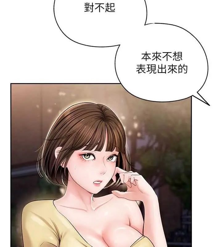 68