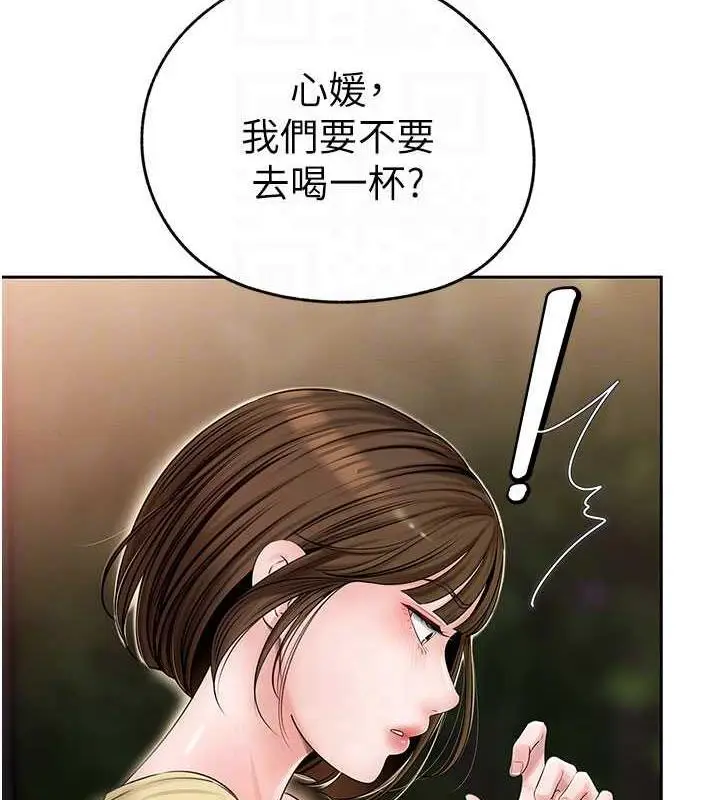 72