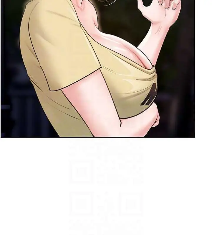 73