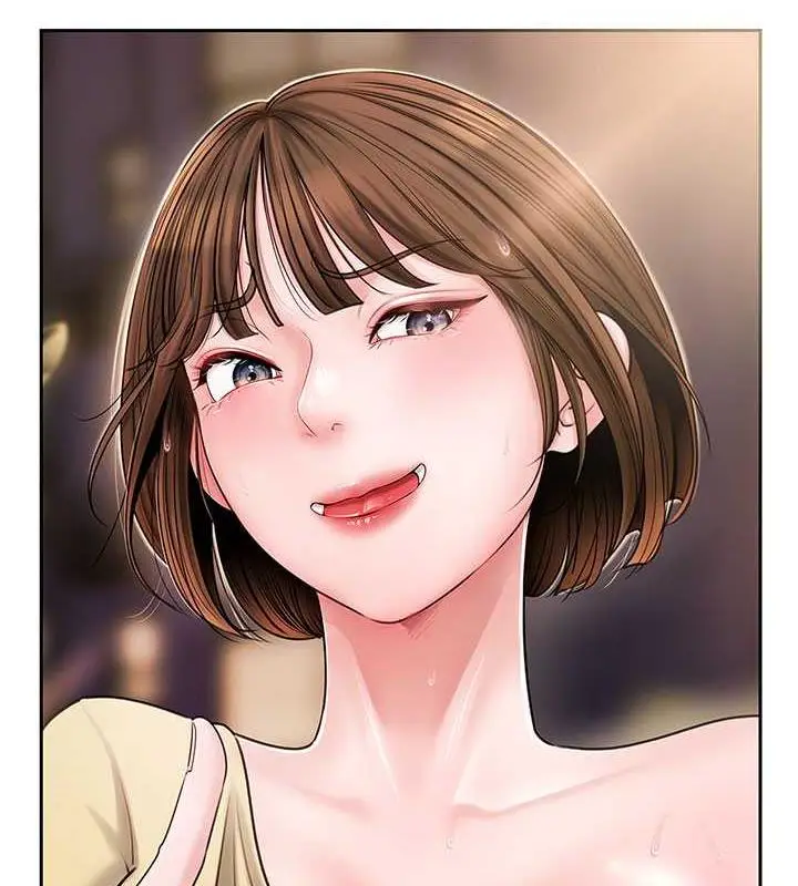 82