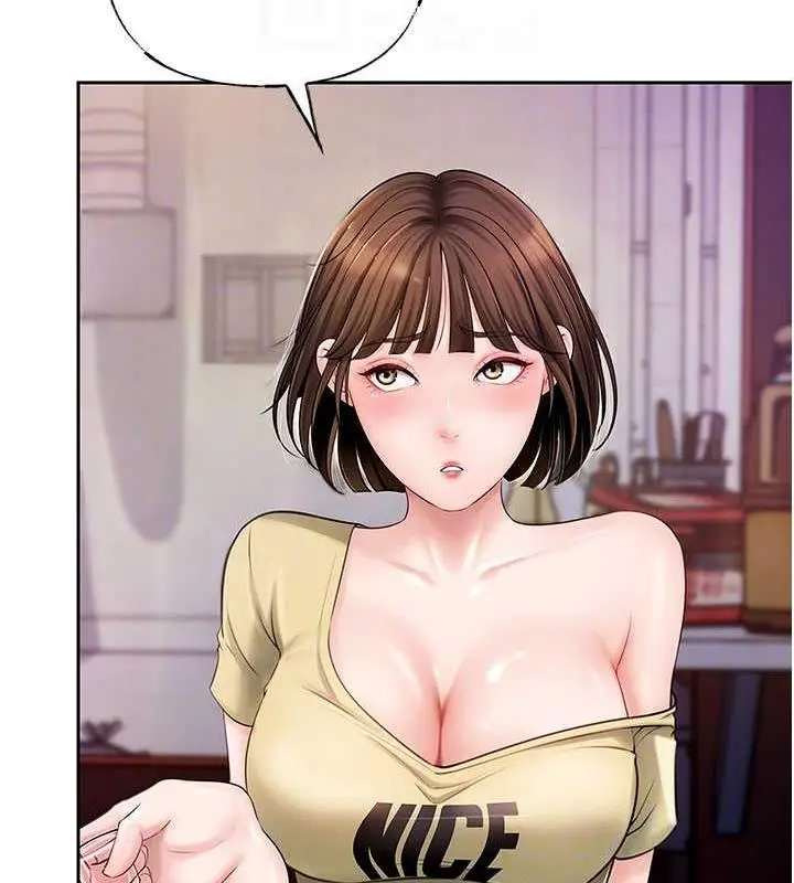 97