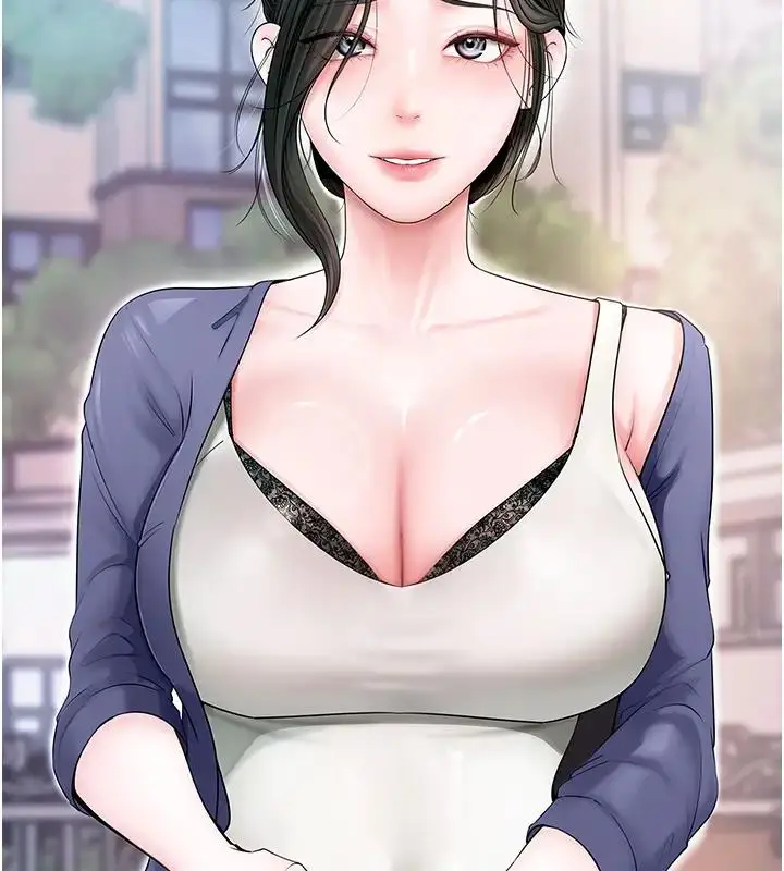 103