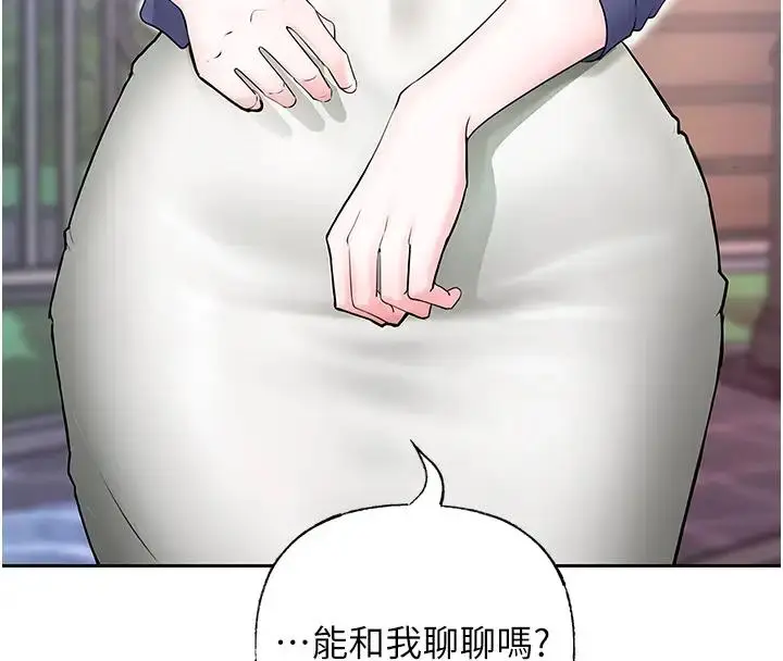 104