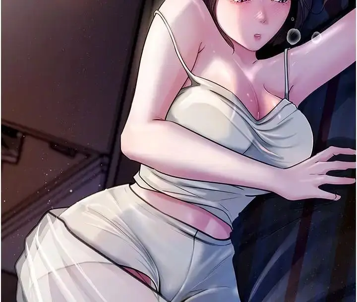 45