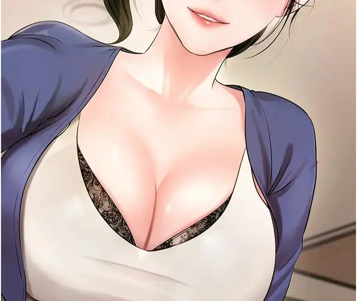 63