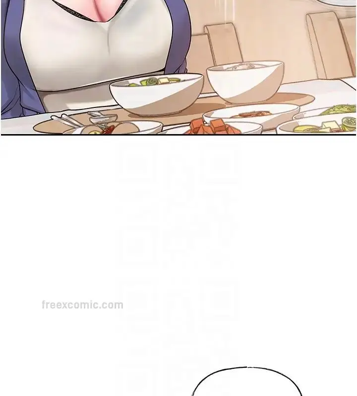 79