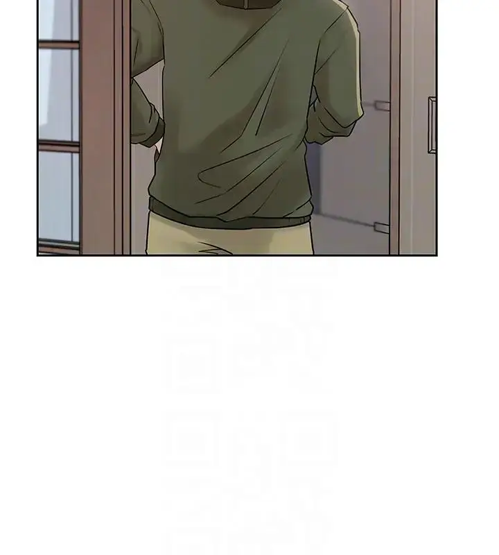 85