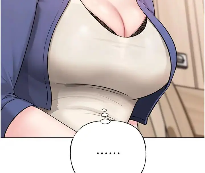 96