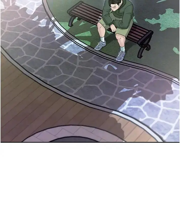 99