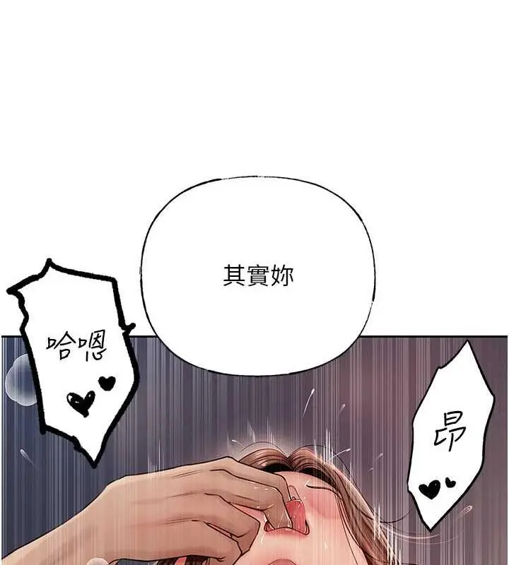 102