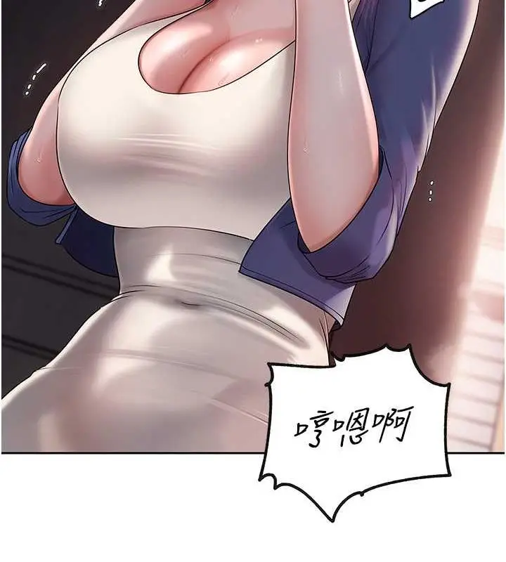 108