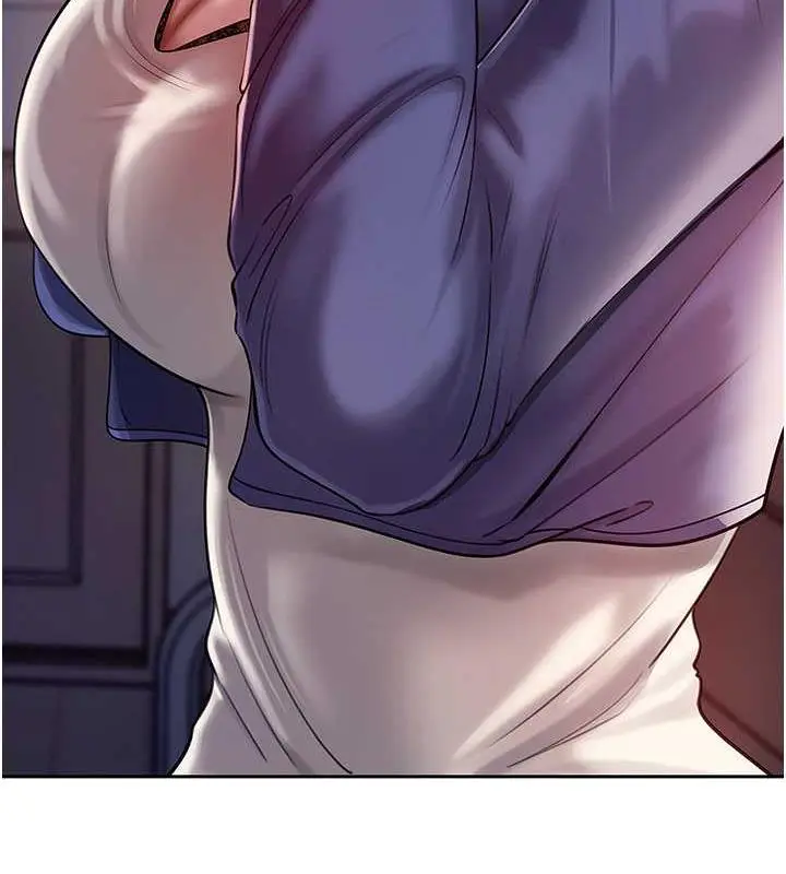111