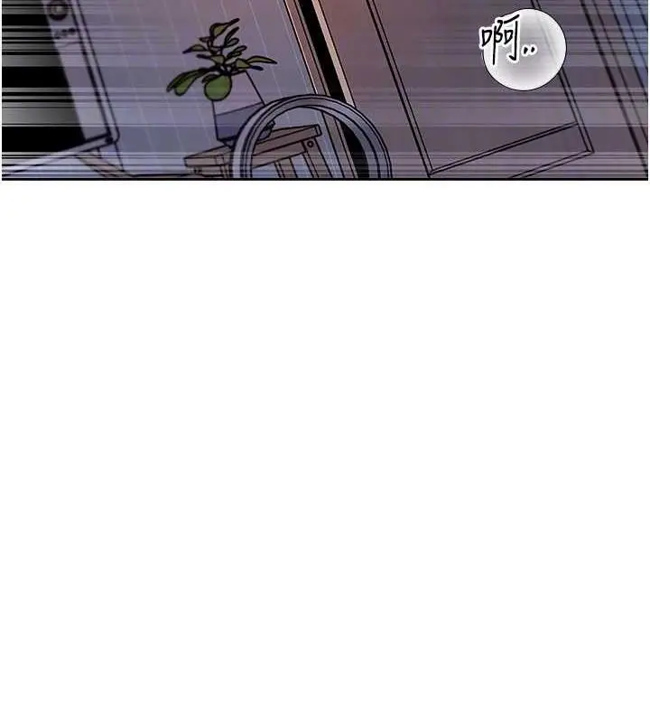 64