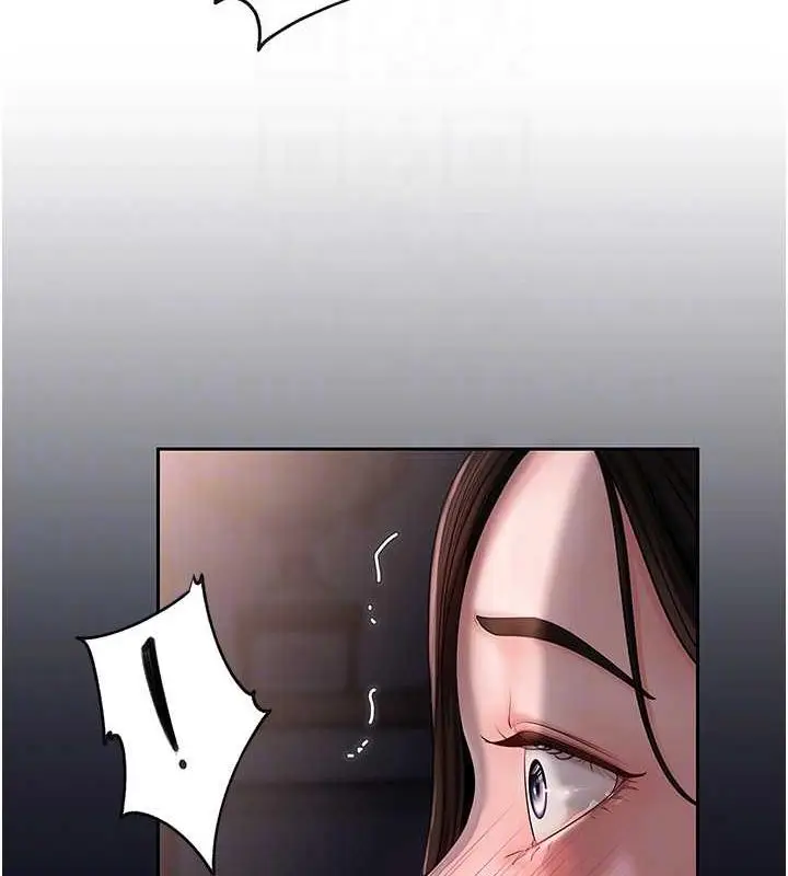 88