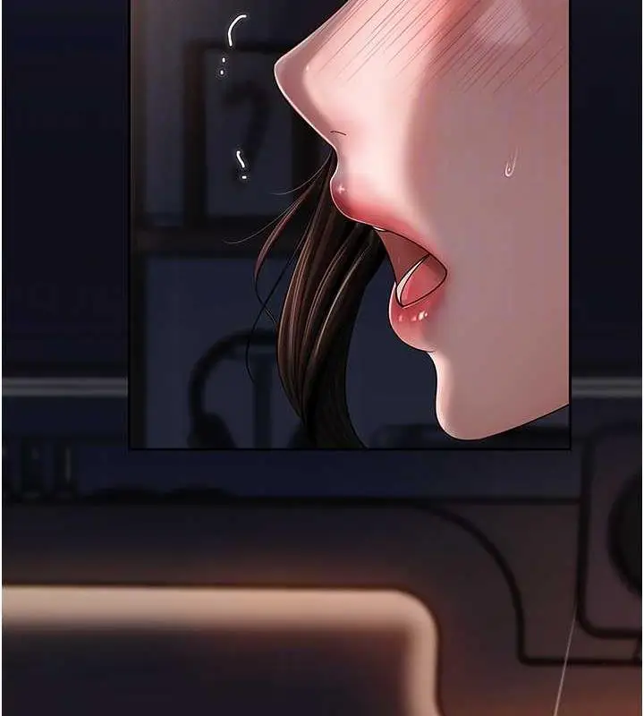 89