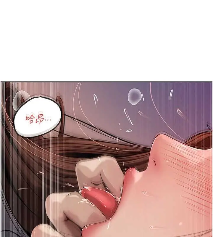 97