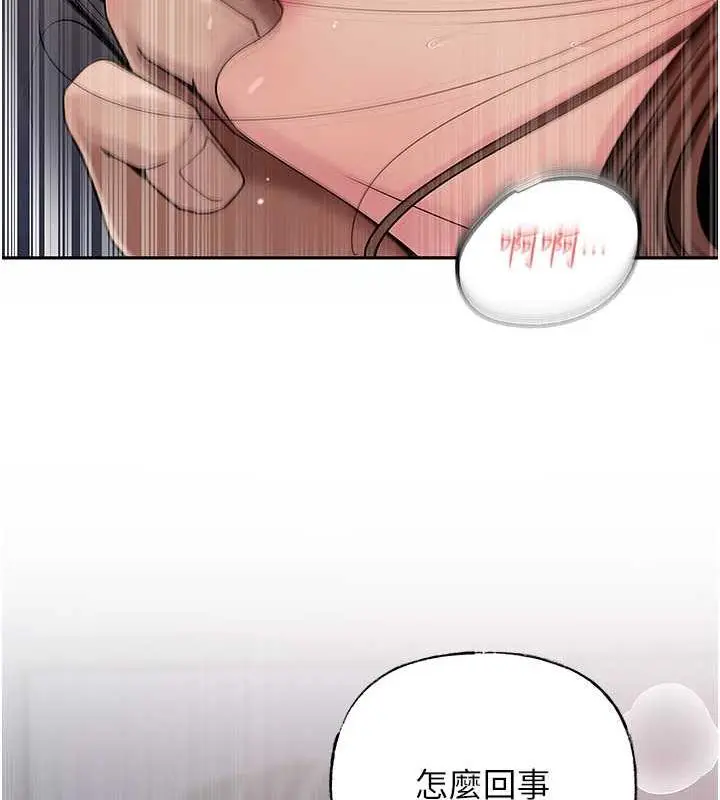 98