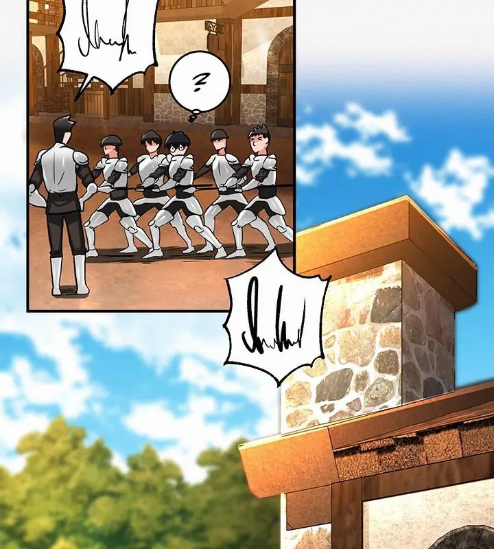 105