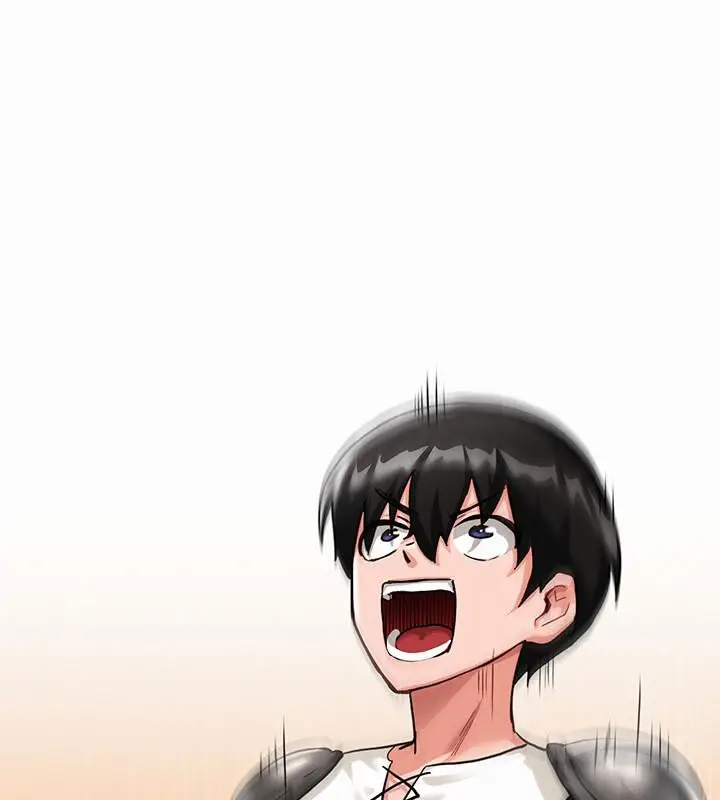 110