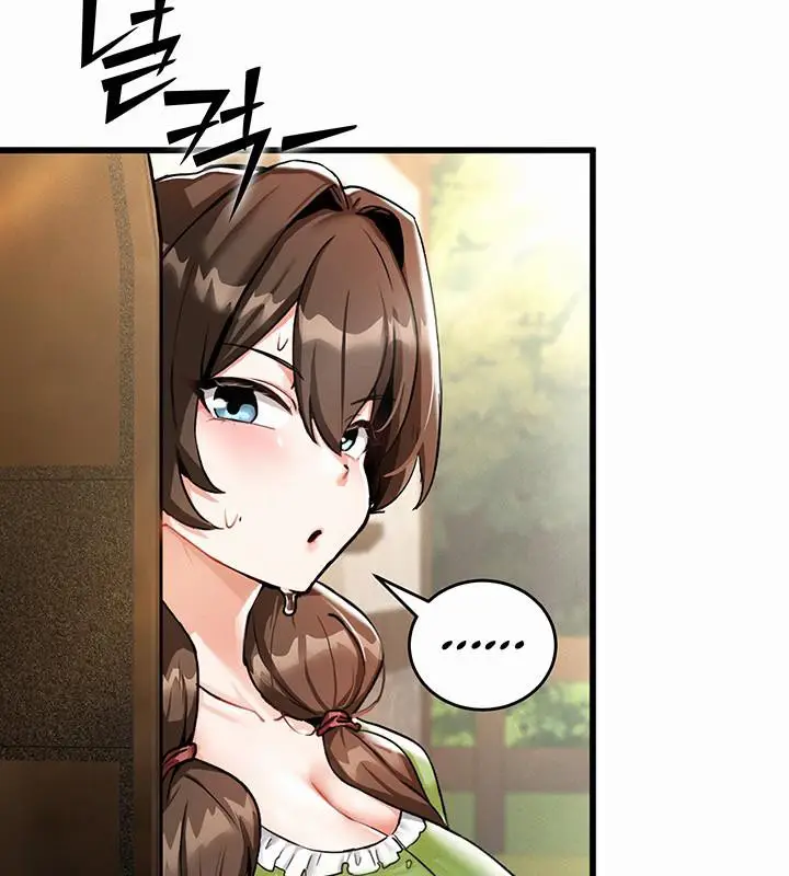 115