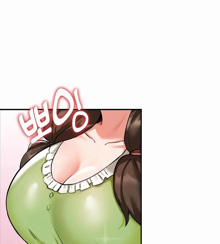 118