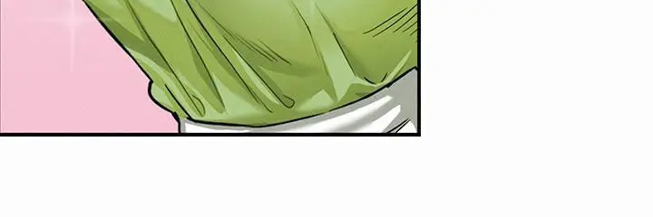 119