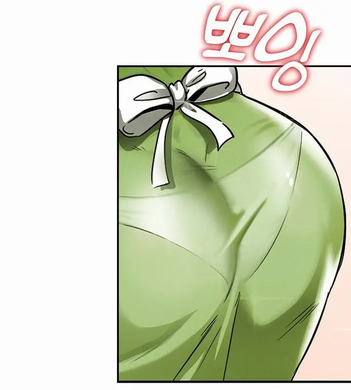 120