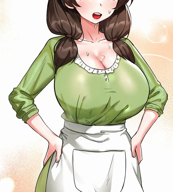 122