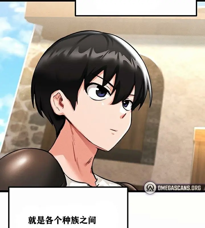 125