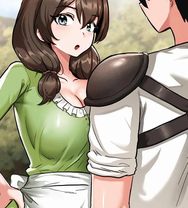 130