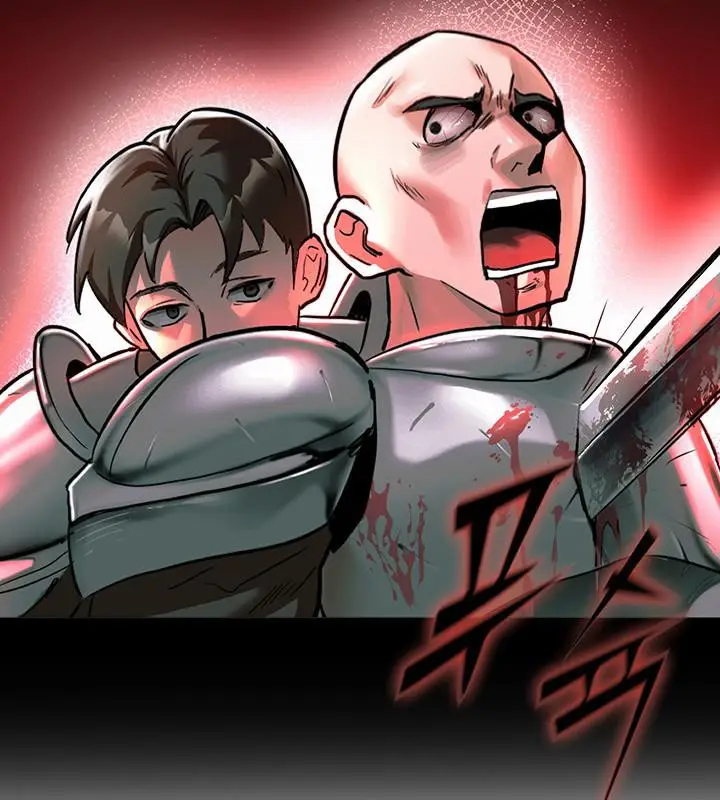 162