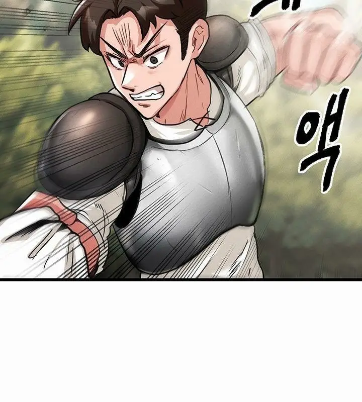 168