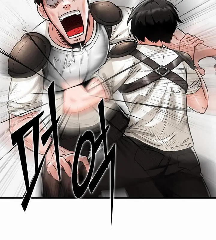 171
