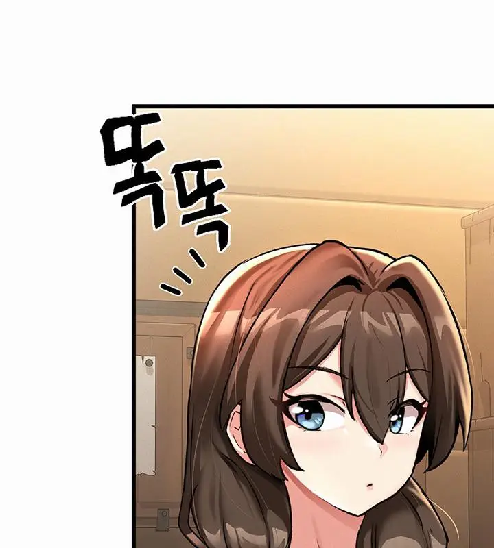 193