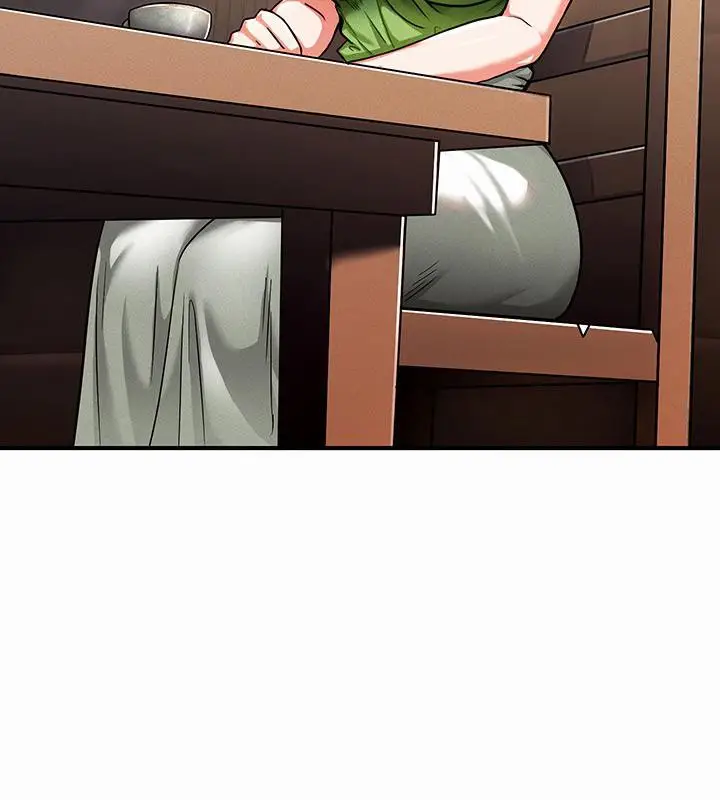 206