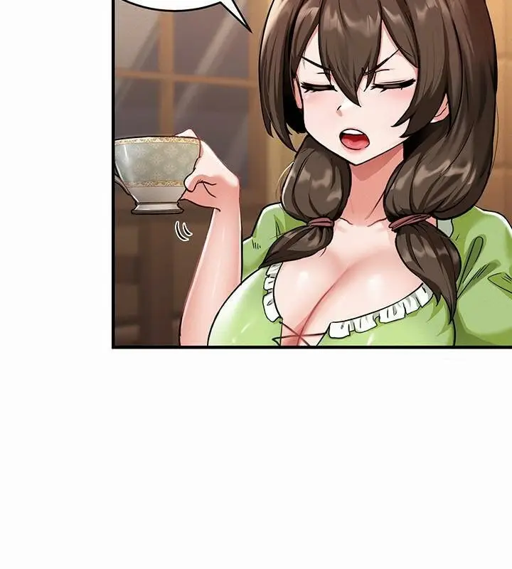 213