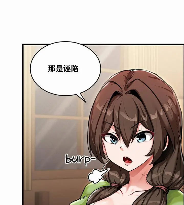 220