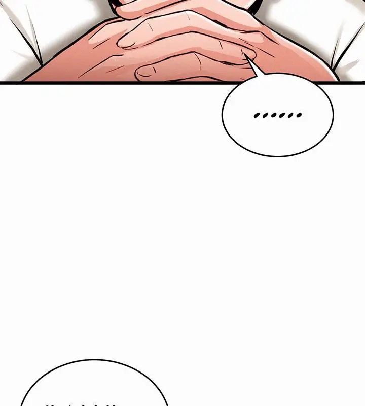 223