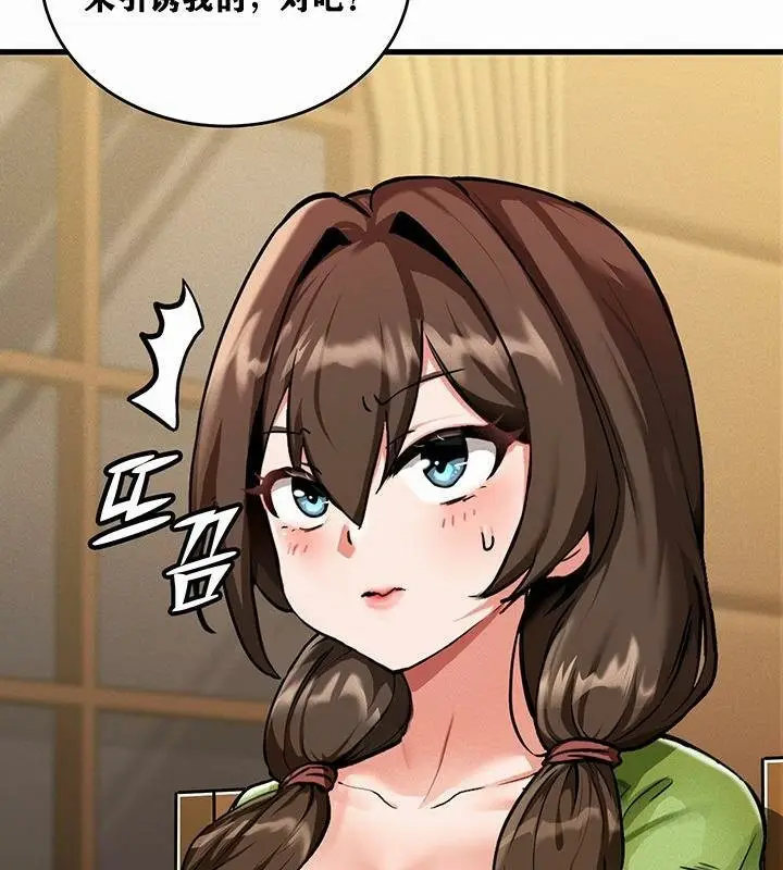 226