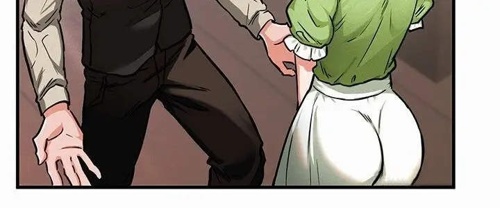 229
