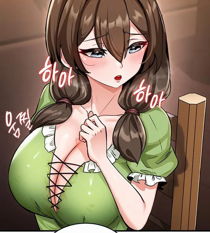 233