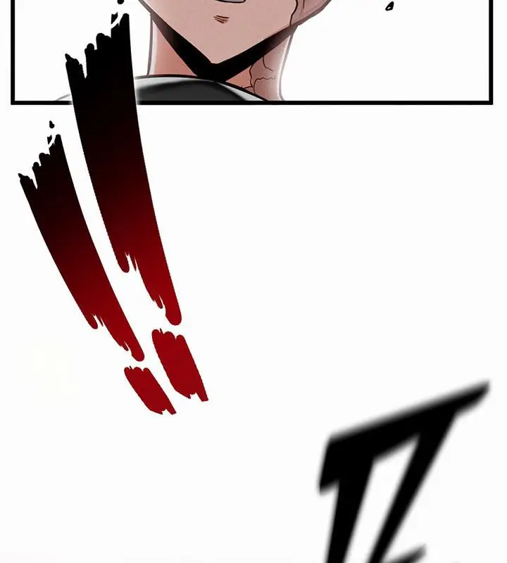 81