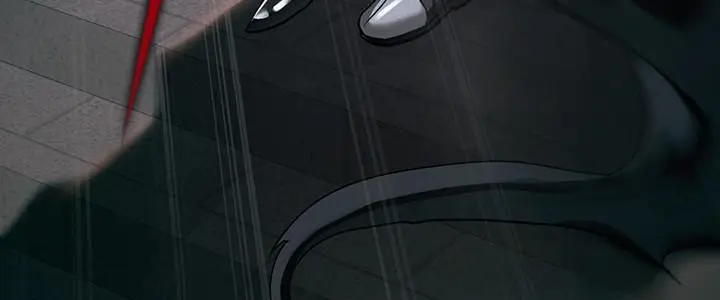 84