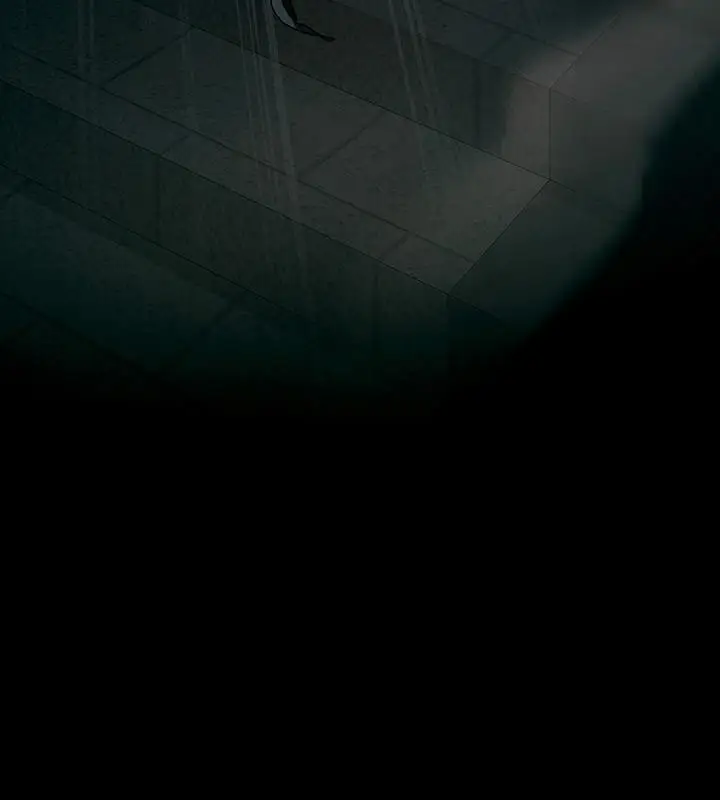 85