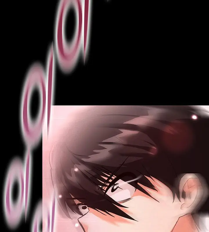 88
