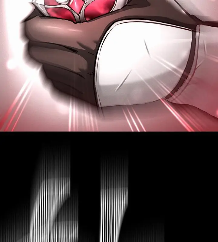 91