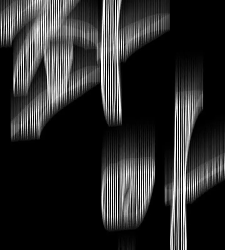 92