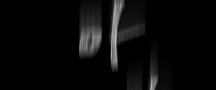 94
