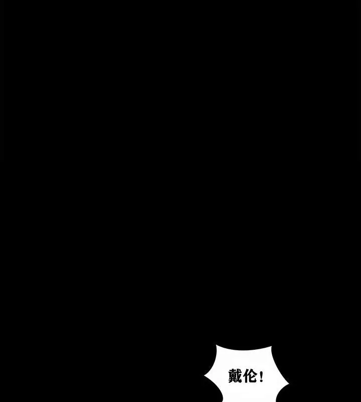 98