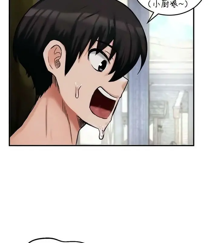 102